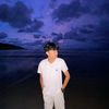 atep_rafly