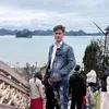 em_hohonnhau