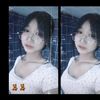 jajan.n60