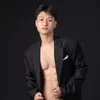 phamdung03061999