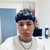 aanthony_44