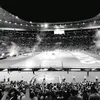 dju194
