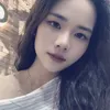 linh_25.032001