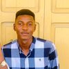 _mohamed_abbas