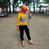 ita_bhethix