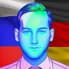 senf_mit_bockwurst