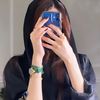 anisa_g5