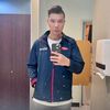 cjh4kimo
