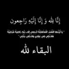 ahmad.esmahel