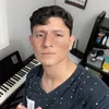 im_mikexd