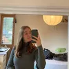 elisa_k04
