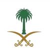 nuha.mshal