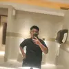 andarattt_