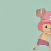 rizoarkainezuru