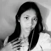 nicole_cbrl