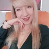 ...bdf