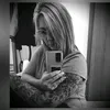 ronja_sunshine153