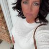 meganlynnlivingston1980