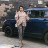 binitathapasubedi