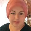 leyla60_3