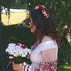 anastasik_bh