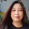 kieuthai81