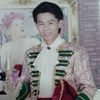 tengcheowchiam