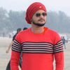 mamun241