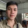 tuanhoangluong0