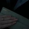 emily_keller900