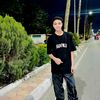 mahmoud52711
