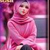 dayang82