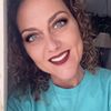 Noelle Ridgeway