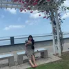 thuylinh10032001