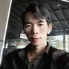 chonnguyen252