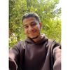 omar_adel115