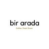 birarada.co