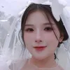 miu01_04_95