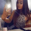 catlynwebster