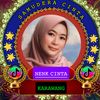 _nenkcinta1
