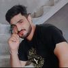 user75446560arbaz2