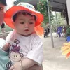 userlateungyki