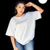 shani_elangage