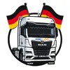 kuehler.fahrer