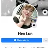 heolun091