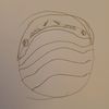 kira_cant_draw_well