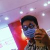 mrluckyforever