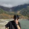ngnobitar
