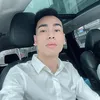 Huỳnh Lã .