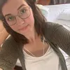 marlene31072000